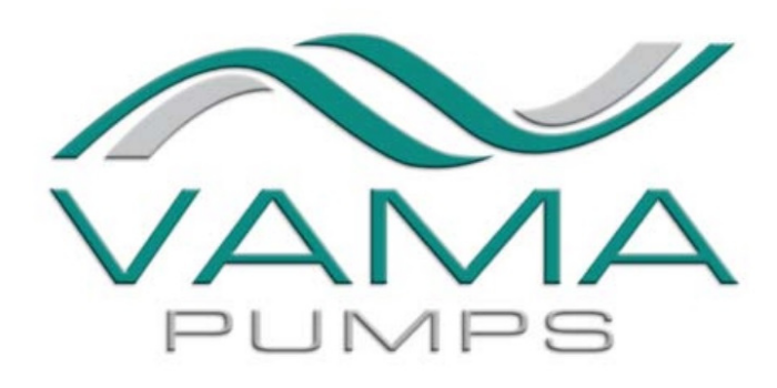 Vamapumps